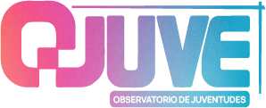OJUVE — Observatorio de Juventudes
